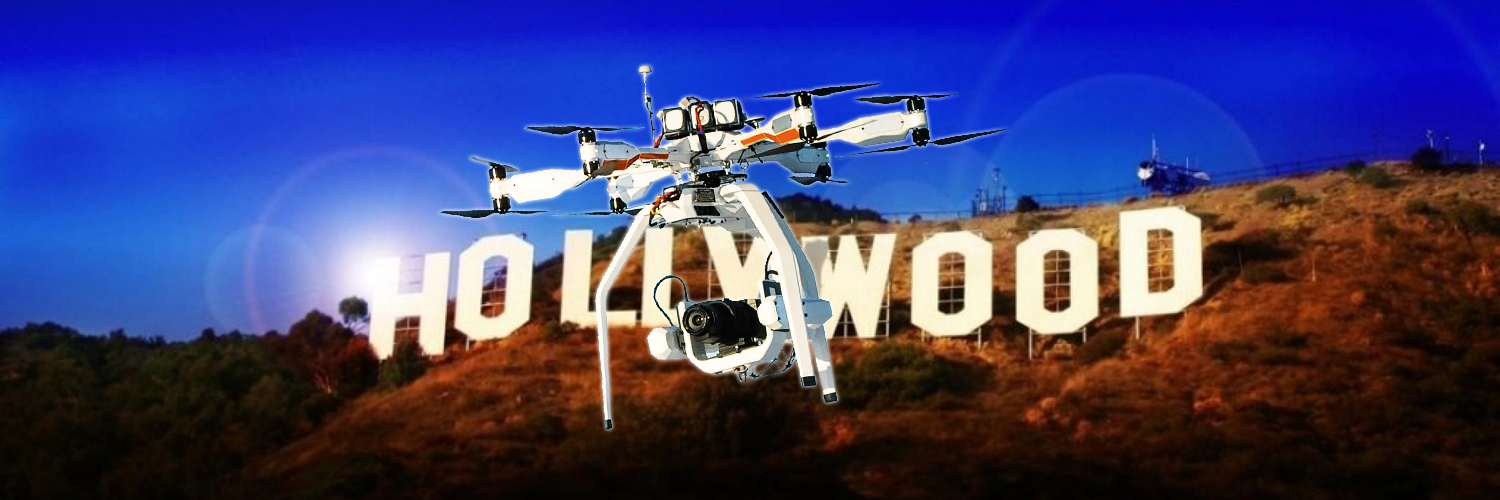 ProCinemaDrone's profile banner image