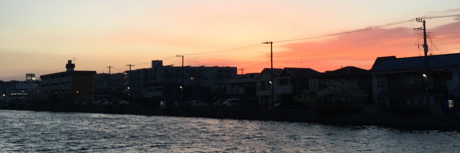 UsrXx's profile banner image