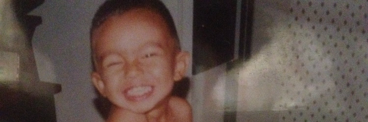 imcrosshoe's profile banner image