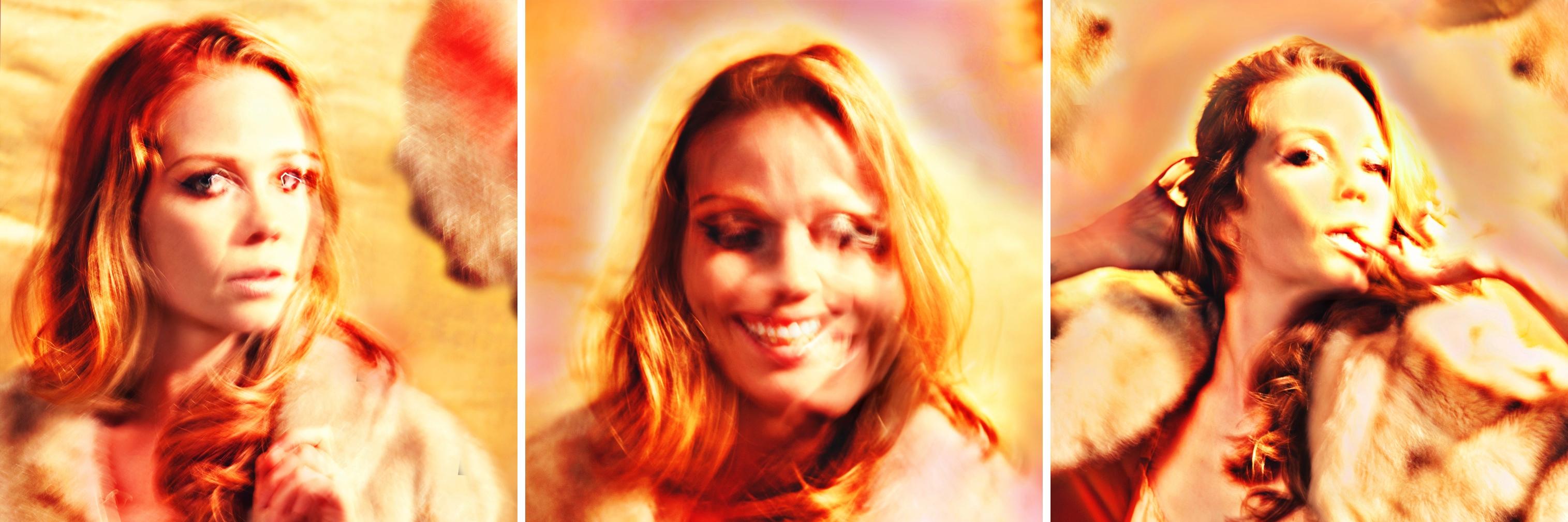 VirginiaNewcomb's profile banner image
