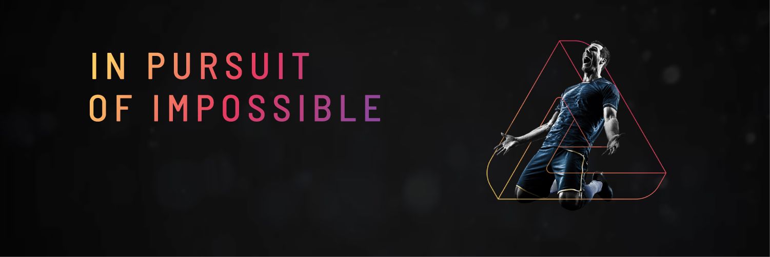 MKeep's profile banner image