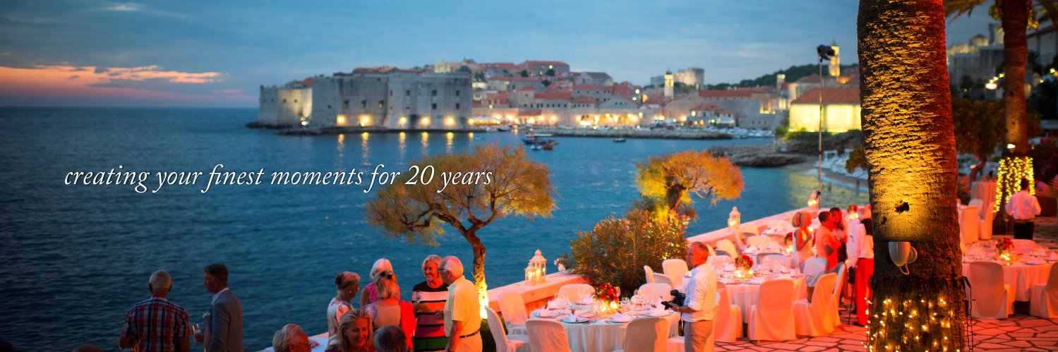 DTCroatia's profile banner image