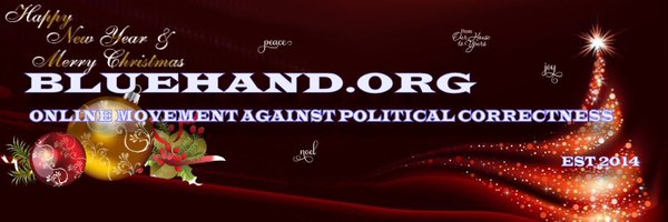 PB_RHAR Profile Banner