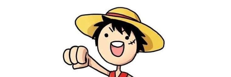jmulrey29's profile banner image