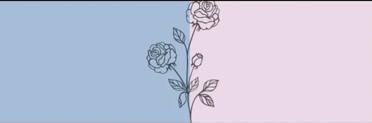 HunterNichols1's profile banner image