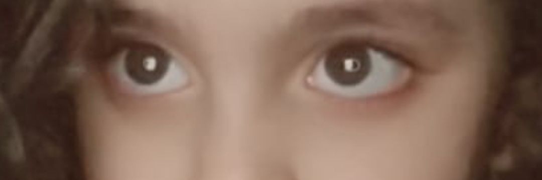 rbab_salem's profile banner image