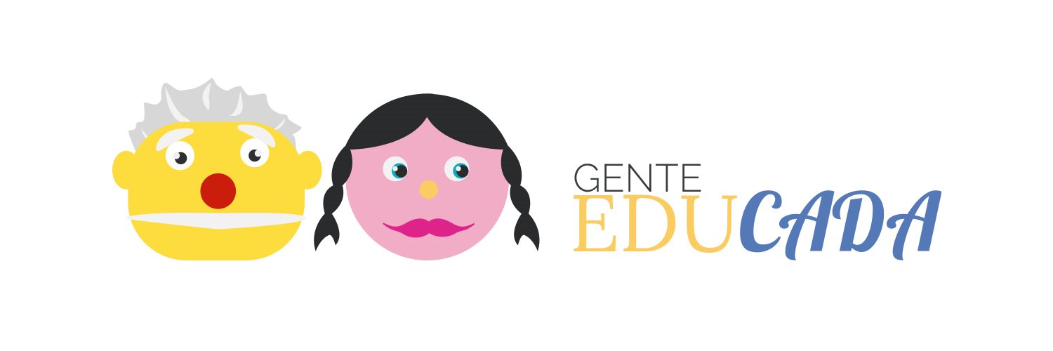 gente_educada's profile banner image