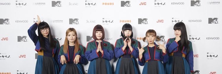 MI7A3MI's profile banner image