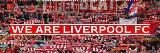 JPeters776's profile banner image