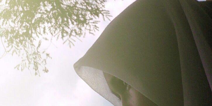 zulpabarbie12's profile banner image