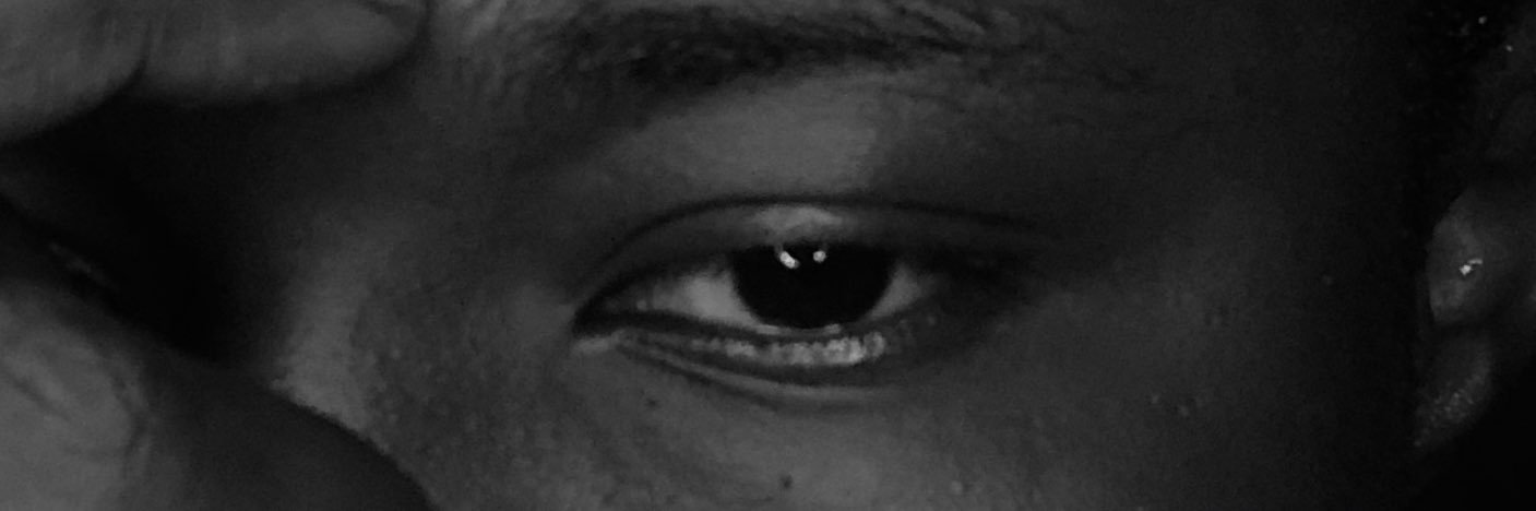 Iam_Osho's profile banner image