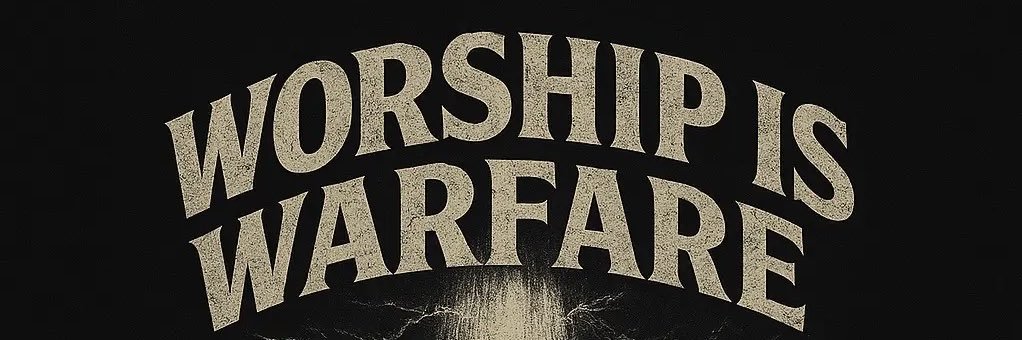 Darrell Simpson™️ banner