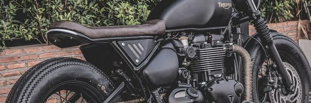 Jak_kustar's profile banner image