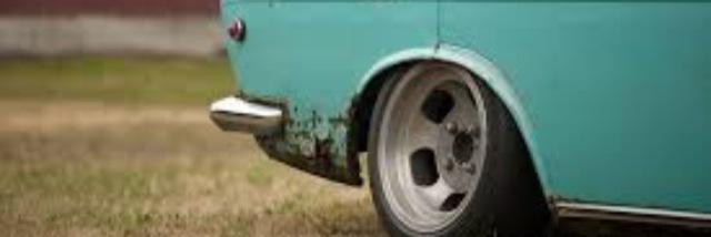 DatsuNelgin's profile banner image