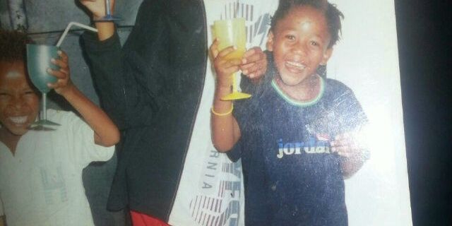 MBATHABOI7's profile banner image