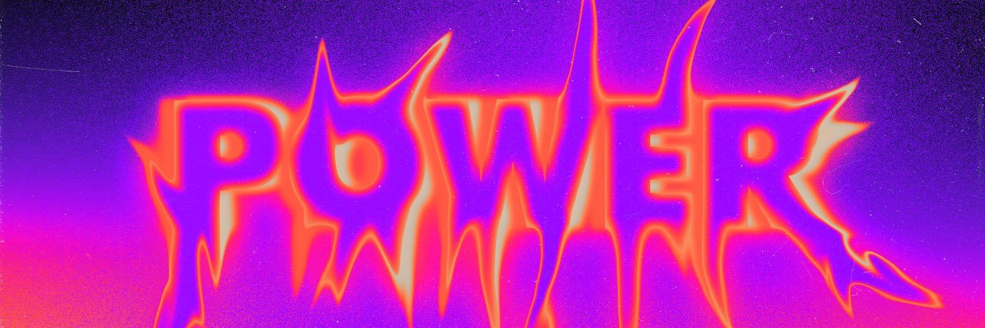 abel banner