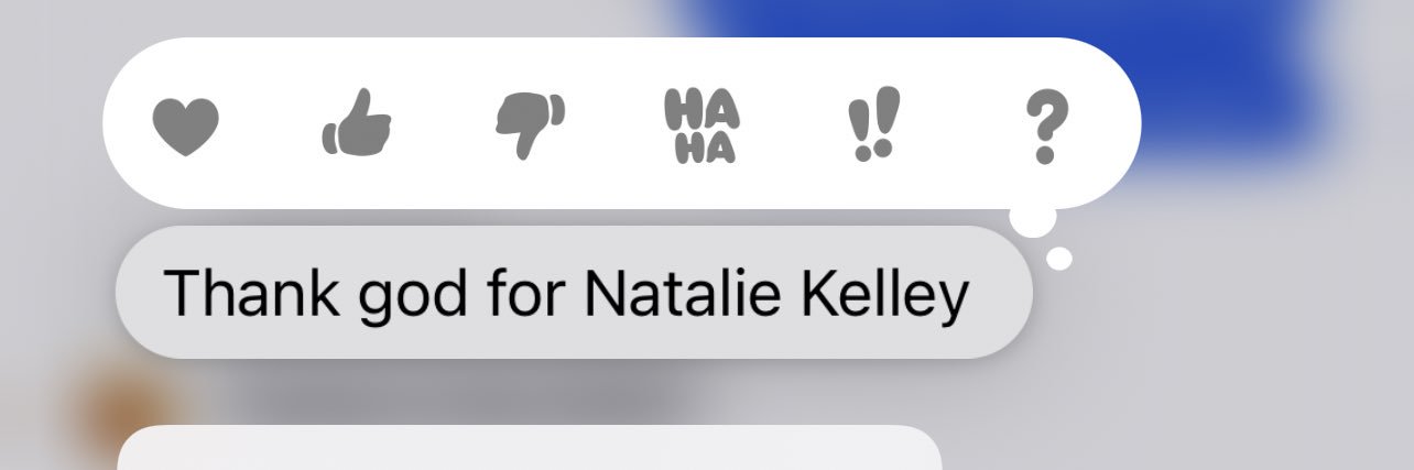 nataliekellley's profile banner image