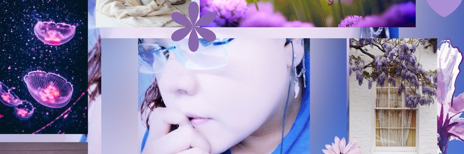 krmin_ts's profile banner image