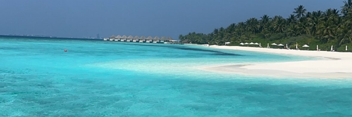 ShAlshafi's profile banner image