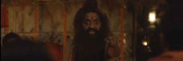 0df2bc6b690e436 Profile Banner