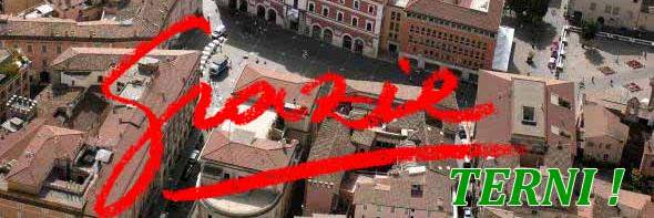 Ternicitta's profile banner image