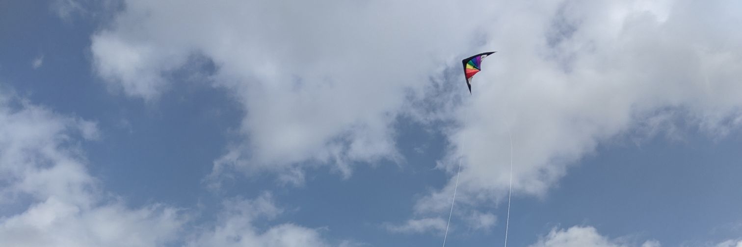 KMacaulay's profile banner image
