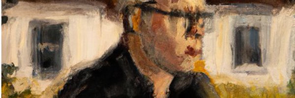 iantshaw Profile Banner