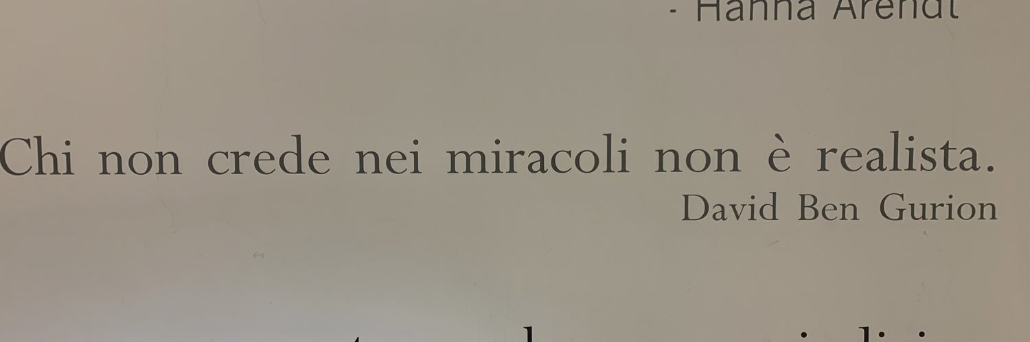 Nathania Zevi banner