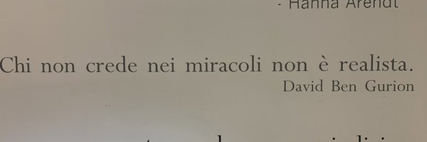 Natizevi Profile Banner