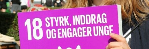 IMCC - hele 🌍 sundhed banner