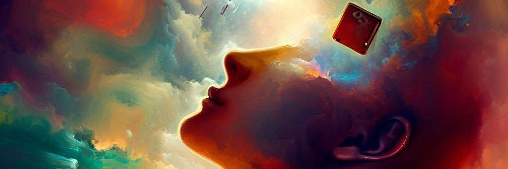 nil_recurring_'s profile banner image