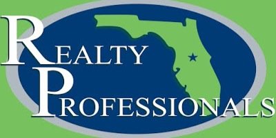Exit2Florida's profile banner image