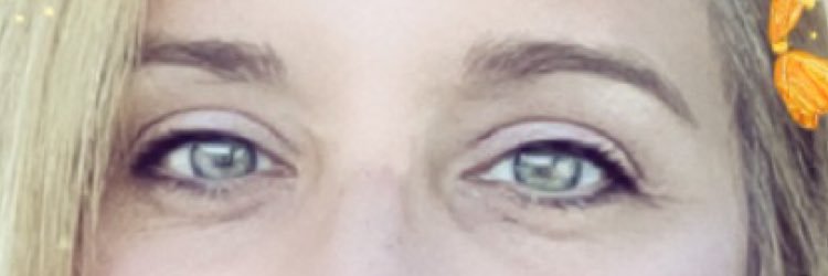 KristaS1978's profile banner image