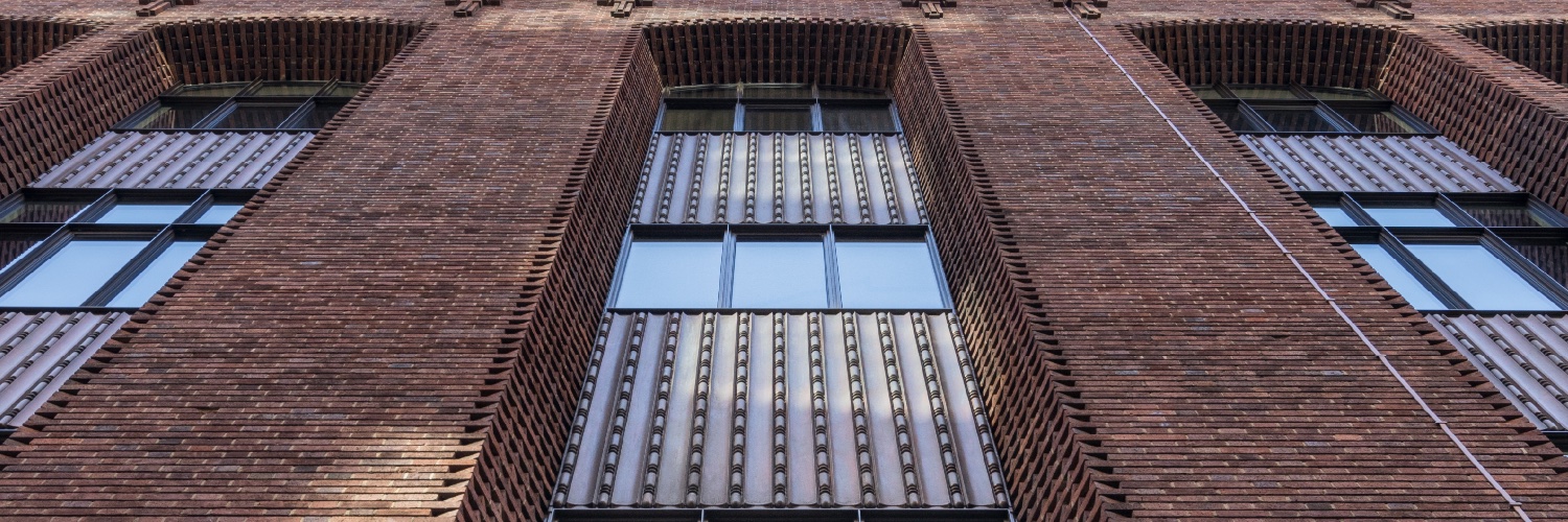 Buckley Gray Yeoman banner