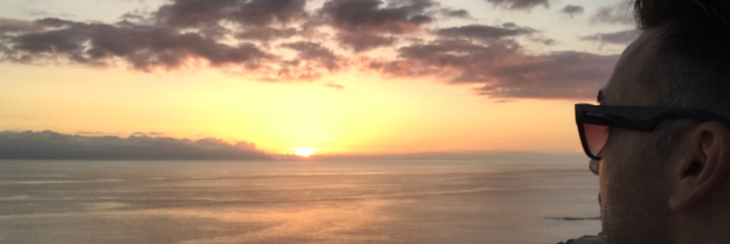 colte_lux's profile banner image