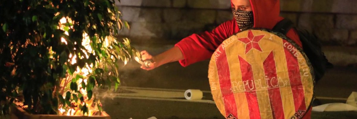 AlbertusRoca's profile banner image