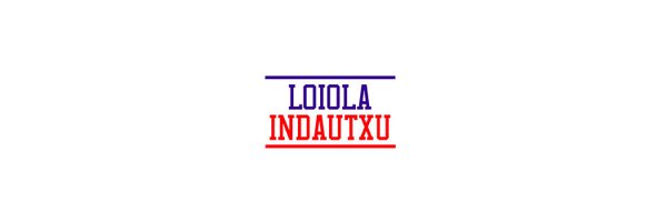 loiolabasket Profile Banner