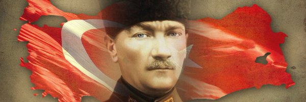 Ufuk Deniz banner