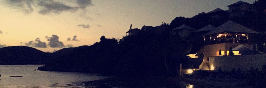 Danny_Spivak's profile banner image