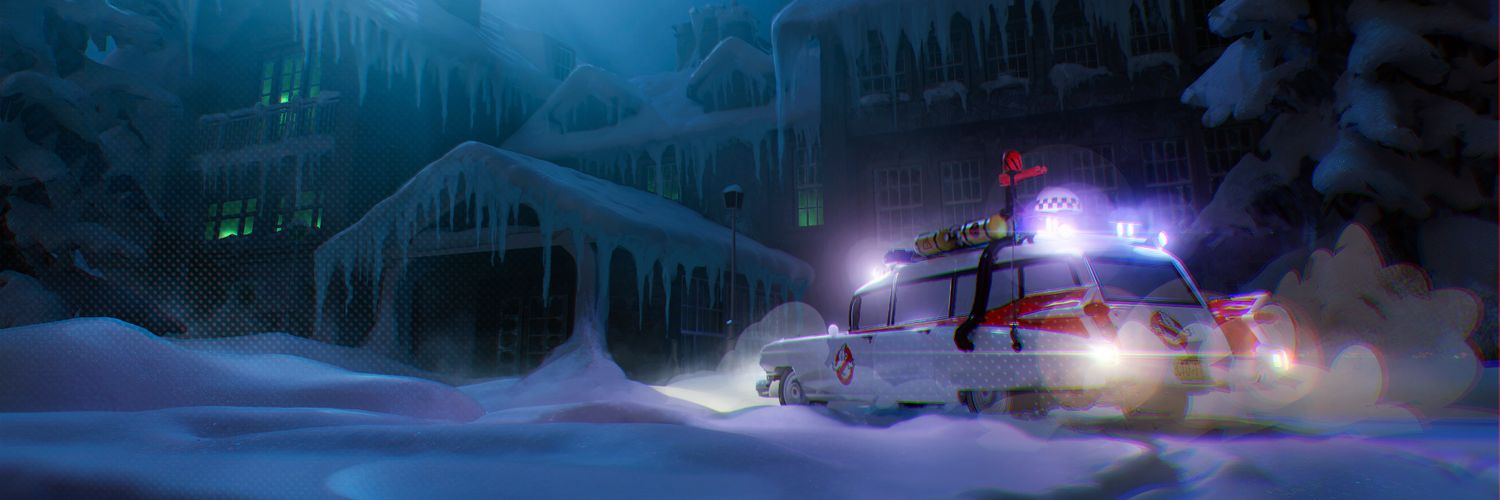 Jonkkss's profile banner image