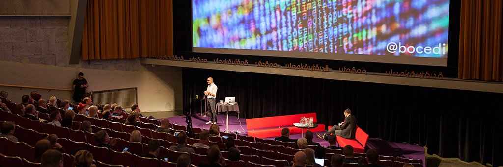 Simone Bocedi 🔥 banner