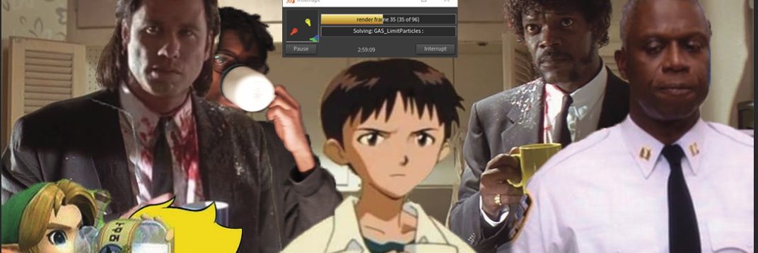 PoutineDaddy's profile banner image