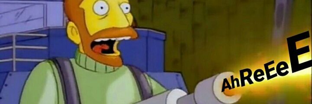 LaArañaQuePica banner