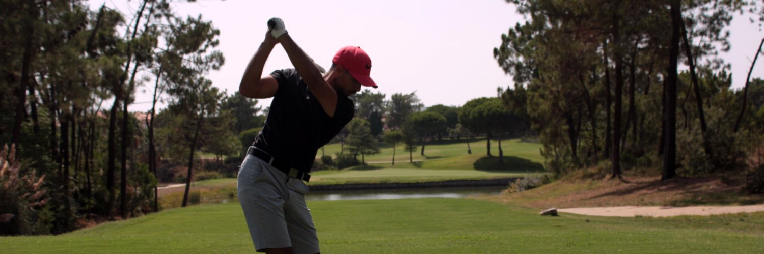 LuisDiMorato's profile banner image