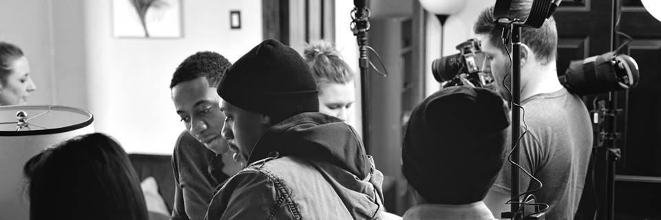 K_Boston2Philly's profile banner image