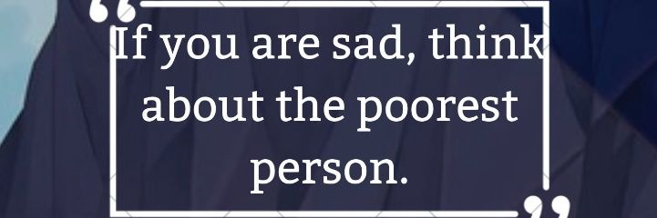 Enoy™ banner