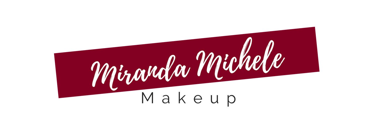 MirandaMichele_'s profile banner image