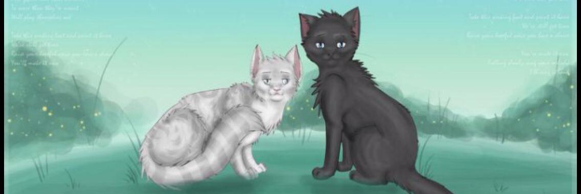Silver_Feather1's profile banner image