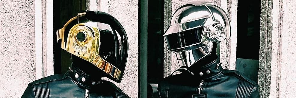 RogerD_NewOjey's profile banner image