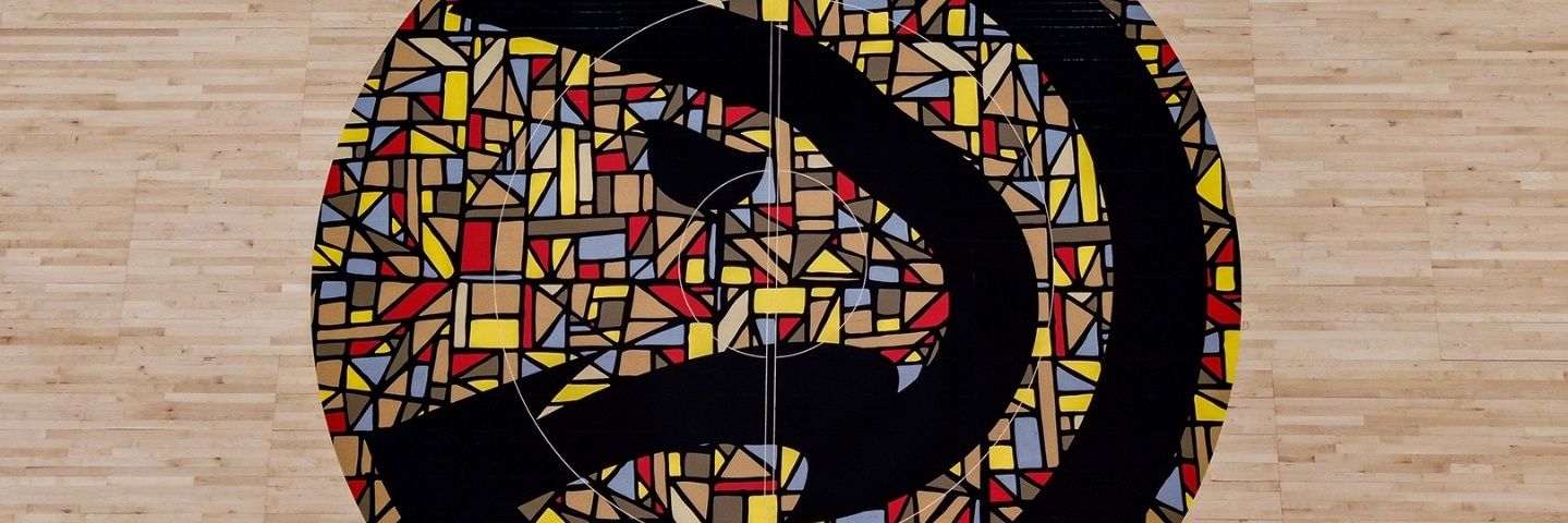 FranklinDeRon's profile banner image